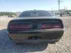 2C3CDZFJ9LH****** Salvage and Repairable 2020 Dodge Challenger in Alabama State