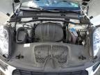 2018 Porsche Macan  for Sale in Windsor, NJ - All Over