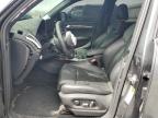 2013 AUDI Q5 PREMIUM for sale at Copart ON - OTTAWA
