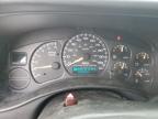 2002 Chevrolet Silverado K1500 for Sale in Leroy, NY - Rear End