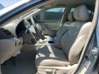 2007 Toyota Camry Ce zu verkaufen in Orlando, FL - Front End