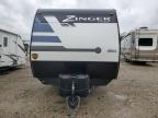 2021 Crossroads Zinger for Sale in Lexington, KY - Hail