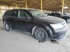 2014 Dodge Journey Se на продаже в Phoenix, AZ - Side