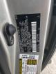 2009 Toyota Sienna Xle en Venta en Rogersville, MO - Rear End