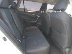 2020 Toyota Rav4 Le   en Venta en Sacramento, CA - Rear End