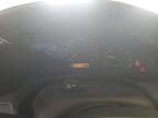 2003 Chevrolet Cavalier  за продажба в Lexington, KY - Front End