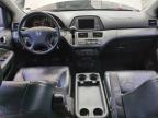 2007 Honda Odyssey Touring for Sale in Albuquerque, NM - Side