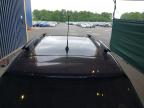 2015 CITROEN C4 CACTUS for sale at Copart SANDTOFT