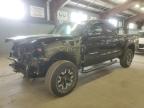 2016 Toyota Tacoma Access Cab for Sale in East Granby, CT - Front End