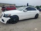 2018 Mercedes-Benz C 300 for Sale in Wilmer, TX - Rear End