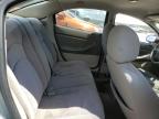 2006 Chrysler Sebring  for Sale in Spartanburg, SC - Front End