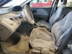 2003 Saturn Ion Level 3 en Venta en Pennsburg, PA - Front End