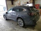 2024 Subaru Outback Touring იყიდება Helena-ში, MT - Rollover