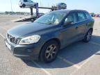 2009 VOLVO XC60 SE PR for sale at Copart SANDTOFT