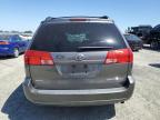 Antelope, CA에서 판매 중인 2004 Toyota Sienna Ce - Front End