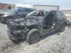 2025 Mazda Cx-30  იყიდება Hueytown-ში, AL - Front End
