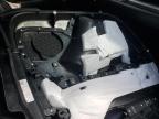 2017 Mazda Cx-5 Touring продається в Glassboro, NJ - Front End