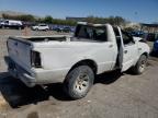 2007 Ford Ranger  for Sale in Las Vegas, NV - Rollover