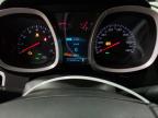 2013 Chevrolet Equinox Lt იყიდება Blaine-ში, MN - Mechanical