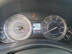2011 Infiniti Qx56  for Sale in Hampton, VA - Front End