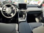 2024 Toyota Rav4 Xle Premium იყიდება Spartanburg-ში, SC - Front End