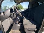 2015 Nissan Nv200 2.5S იყიდება Finksburg-ში, MD - Front End