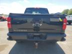 Glassboro, NJ에서 판매 중인 2015 Chevrolet Silverado K1500 - Side