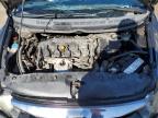 2009 HONDA CIVIC DX-G   à vendre chez Copart ON - TORONTO