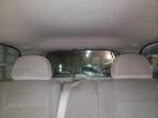 2007 CHEVROLET TRAILBLAZER LS for sale at Copart ON - LONDON