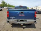 2015 Gmc Sierra K1500 Sle for Sale in New Britain, CT - Front End