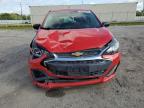 Houston, TX에서 판매 중인 2019 Chevrolet Spark Ls - Front End