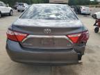 2015 Toyota Camry Le for Sale in Gaston, SC - Normal Wear