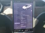 2020 Tesla Model X  for Sale in Finksburg, MD - Rear End