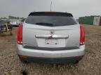2015 Cadillac Srx Luxury Collection იყიდება Elgin-ში, IL - Front End