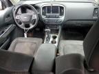 2016 Chevrolet Colorado Lt de vânzare în Riverview, FL - Water/Flood