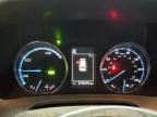 2018 Toyota Rav4 Hv Le en Venta en Fredericksburg, VA - Rear End