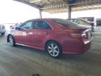 American Canyon, CA에서 판매 중인 2007 Toyota Camry Le - Vandalism