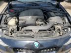2014 Bmw 335 Xi за продажба в Woodhaven, MI - Side