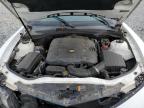2013 Chevrolet Camaro Lt на продаже в Tifton, GA - All Over