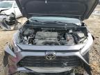 2020 Toyota Rav4 Le en Venta en Woodhaven, MI - Front End