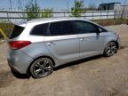 2014 Kia Rondo  for Sale in London, ON - Mechanical