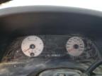 2006 Ford F350 Srw Super Duty იყიდება Nampa-ში, ID - Front End