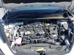 2024 TOYOTA C-HR DESIG for sale at Copart COLCHESTER