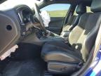 2020 Dodge Charger R/T for Sale in Reno, NV - Front End