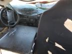 1998 Dodge Ram 2500  იყიდება Nampa-ში, ID - Rollover