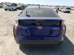 2016 Toyota Prius  zu verkaufen in Sacramento, CA - All Over