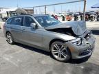 2017 Bmw 330 Xi   for Sale in Wilmington, CA - Front End