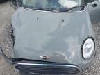 2016 MINI COOPER for sale at Copart YORK