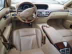 2009 Mercedes-Benz S 550 4Matic for Sale in Columbus, OH - Minor Dent/Scratches