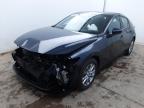 2025 MAZDA 3 CENTRE-L for sale at Copart WESTBURY